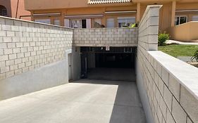 Studio MOSAICO WITH POOL, FIBRE OPTIC 600mb, PARKING, AIR CONDITIONER INCLUDED